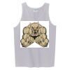 Ultra Cotton Tank Top Thumbnail