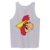 Ultra Cotton Tank Top Thumbnail