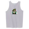 Ultra Cotton Tank Top Thumbnail