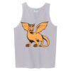 Ultra Cotton Tank Top Thumbnail