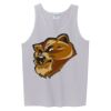 Ultra Cotton Tank Top Thumbnail