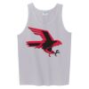 Ultra Cotton Tank Top Thumbnail