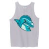 Ultra Cotton Tank Top Thumbnail