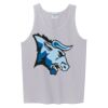 Ultra Cotton Tank Top Thumbnail