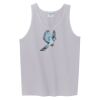 Ultra Cotton Tank Top Thumbnail