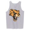 Ultra Cotton Tank Top Thumbnail