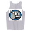Ultra Cotton Tank Top Thumbnail