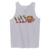 Ultra Cotton Tank Top Thumbnail