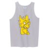 Ultra Cotton Tank Top Thumbnail