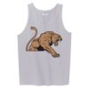Ultra Cotton Tank Top Thumbnail