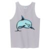 Ultra Cotton Tank Top Thumbnail
