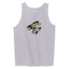 Ultra Cotton Tank Top Thumbnail