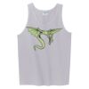 Ultra Cotton Tank Top Thumbnail