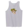 Ultra Cotton Tank Top Thumbnail