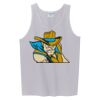 Ultra Cotton Tank Top Thumbnail
