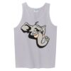 Ultra Cotton Tank Top Thumbnail