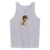 Ultra Cotton Tank Top Thumbnail