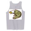 Ultra Cotton Tank Top Thumbnail