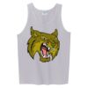 Ultra Cotton Tank Top Thumbnail