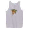 Ultra Cotton Tank Top Thumbnail