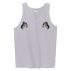 Ultra Cotton Tank Top Thumbnail