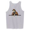 Ultra Cotton Tank Top Thumbnail