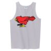 Ultra Cotton Tank Top Thumbnail