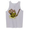 Ultra Cotton Tank Top Thumbnail