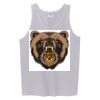 Ultra Cotton Tank Top Thumbnail
