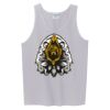 Ultra Cotton Tank Top Thumbnail
