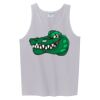 Ultra Cotton Tank Top Thumbnail