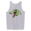 Ultra Cotton Tank Top Thumbnail