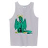 Ultra Cotton Tank Top Thumbnail