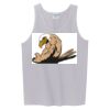 Ultra Cotton Tank Top Thumbnail