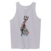 Ultra Cotton Tank Top Thumbnail