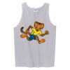 Ultra Cotton Tank Top Thumbnail