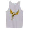 Ultra Cotton Tank Top Thumbnail
