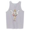 Ultra Cotton Tank Top Thumbnail