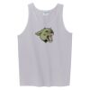 Ultra Cotton Tank Top Thumbnail