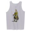 Ultra Cotton Tank Top Thumbnail