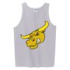 Ultra Cotton Tank Top Thumbnail