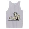 Ultra Cotton Tank Top Thumbnail
