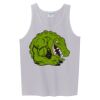 Ultra Cotton Tank Top Thumbnail