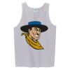 Ultra Cotton Tank Top Thumbnail