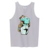 Ultra Cotton Tank Top Thumbnail