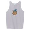 Ultra Cotton Tank Top Thumbnail