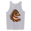 Ultra Cotton Tank Top Thumbnail