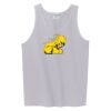 Ultra Cotton Tank Top Thumbnail
