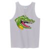 Ultra Cotton Tank Top Thumbnail