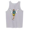 Ultra Cotton Tank Top Thumbnail